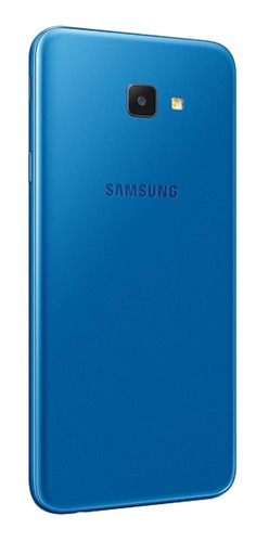 Samsung Galaxy J4 Core Dual SIM 16 GB Azul 1 GB RAM