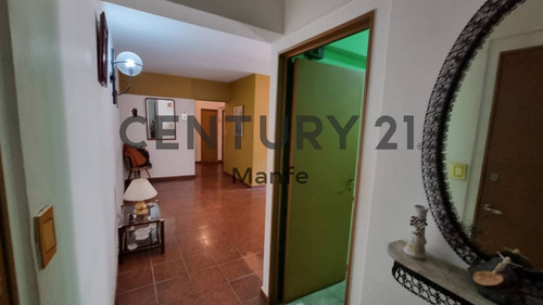 Imagen 10 de 28 de Venta Departamento 3 Ambientes Saavedra