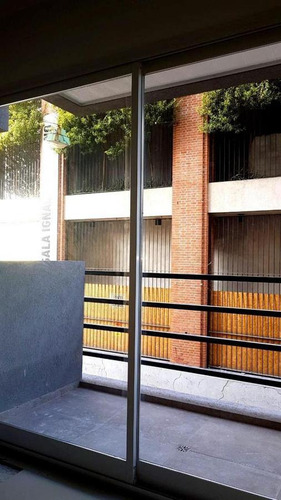 Departamento Monoambiente En Venta - 1 Baño - 37mts2 - San Telmo