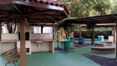 Imagem 4 de 14 de Apartamento Com 3 Dormitórios À Venda, 84 M² Por R$ 330.000,00 - República - Ribeirão Preto/sp - Ap1627