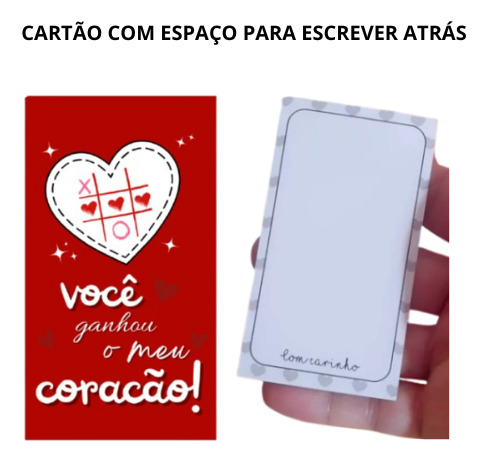 Cesta De Chocolate Pelúcia- Presente Simples Barato Criativo Sonho De Valsa