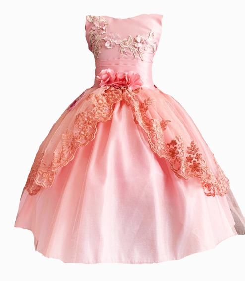 Vestidos Palo De Rosa Para Graduacion | MercadoLibre ???? Vestidos Palo De Rosa Para Graduacion | MercadoLibre ????