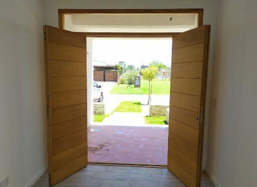 Imagen 10 de 20 de Casa - El Canton