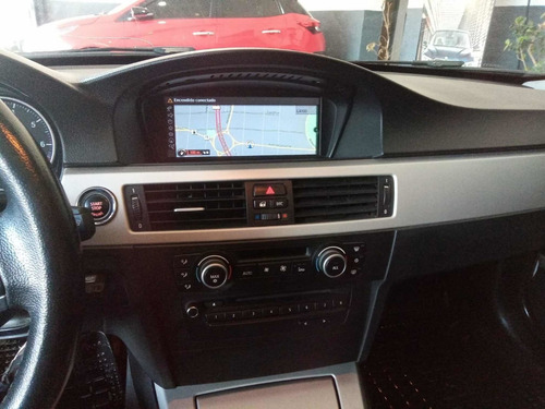 Imagen 12 de 15 de Bmw