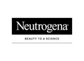 Neutrogena