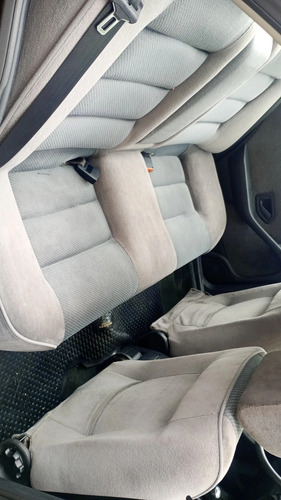 Peugeot 405 2.0 Sri Abs