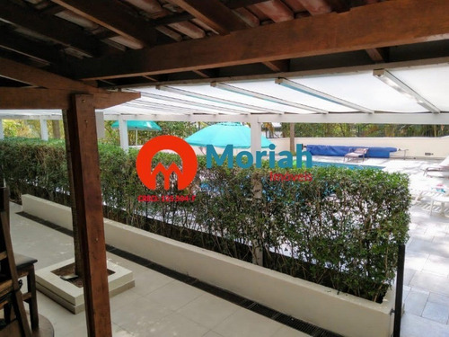 Imagem 14 de 23 de Apartamento - Zamy64800 - 68690610