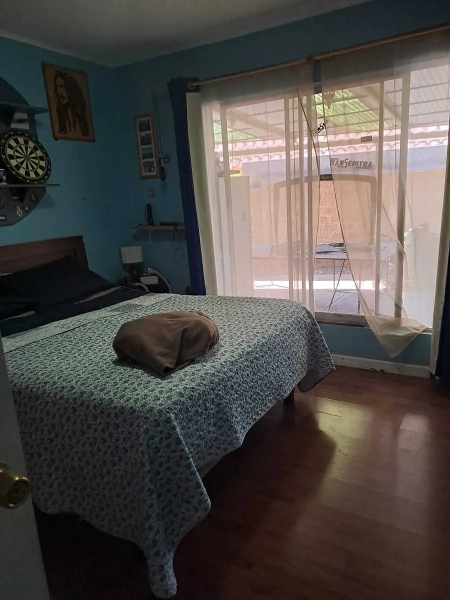 Imagen 4 de 20 de Se Vende Hermosa Propiedad (121510)