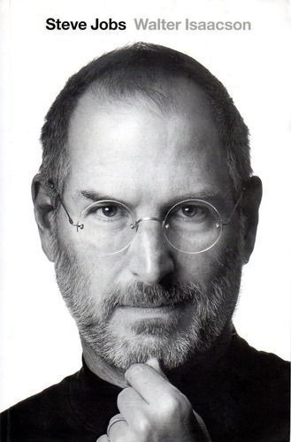 Steve Jobs