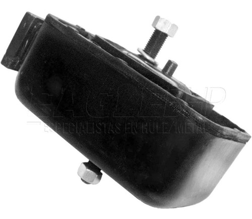 Soporte Motor Frontal Tracker 1989 - 1995 Sohc 1.6l Eagle