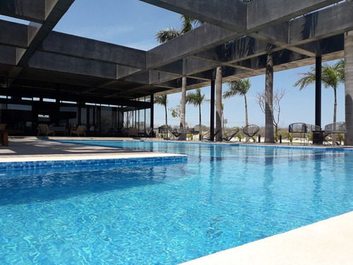 Imagen 19 de 27 de Casa En Venta Privada Tamora Conkal, Mérida Yucatán