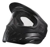 Comprar Careta Jt Premise Gotcha Negro Protección Xtrm P