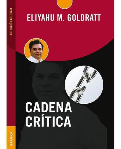 Cadena Crítica