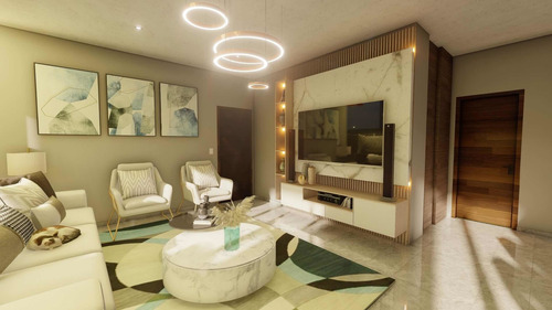 Imagen 11 de 18 de Exclusivo Departamento En Edificio Patrizier/ 2 Habitaciones Y 2 Baños