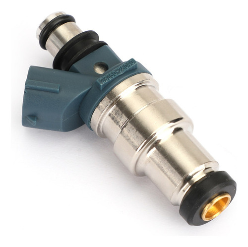 Inyector De Combustible X Para Toyota Tacoma 1995-2000 2.4l