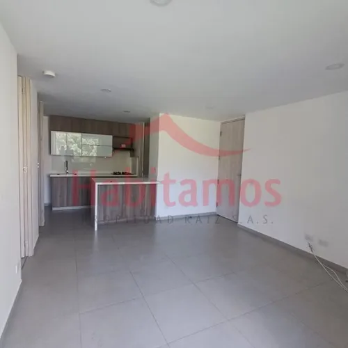 Apartaestudio En Arriendo En Medellín - El Poblado Cod 68679