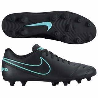 botines nike tiempo rio