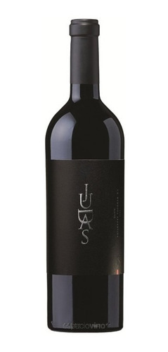 Vino Judas Blend 750ml