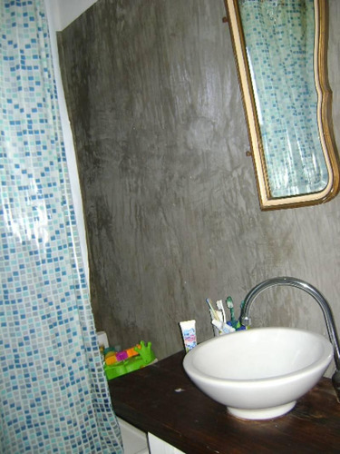 Imagen 18 de 18 de Casa En Venta En Palmer's Cottage, Escobar, G.b.a. Zona Norte