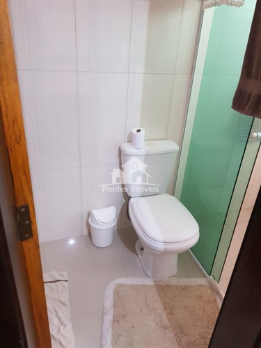Imagem 26 de 30 de Sobrado 3 Quarto(s) C/ Suite Para Venda No Bairro Baeta Neves Em São Bernardo Do Campo - Sp - Sob367