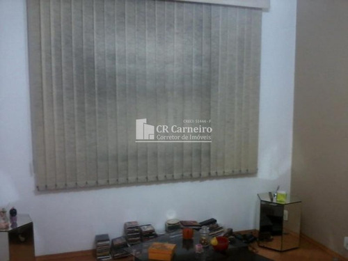 Imagem 11 de 22 de Casa Térrea Na Penha, Vende-se - 777