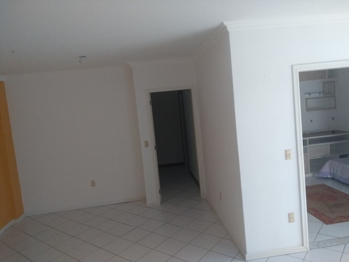 Imagem 23 de 30 de Apartamento De 3 Dormitórios, 116m² Condomínio Com Área De Lazer Completa Na Cabeceira Da Ponte Hercílio Luz No Estreito Florianópolis, Sc - Sc - Ap0021_foch