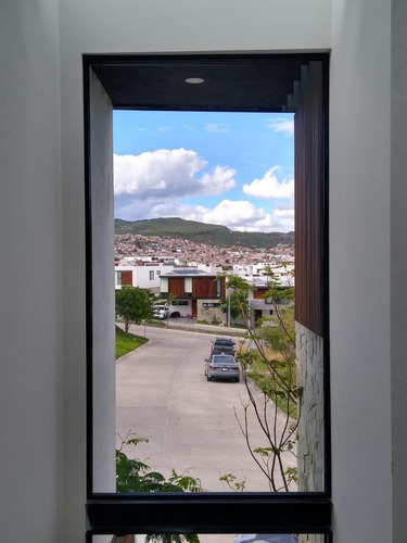 Imagen 17 de 30 de Casa En Venta 3 Recamarás Y 3 Baños Completos El Molino Club