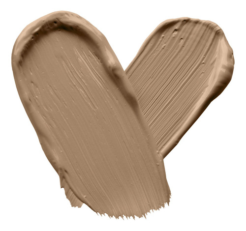 Corrector Liquido Mate Wet N Wild Megalast Tono Tan Medium Tan Medium
