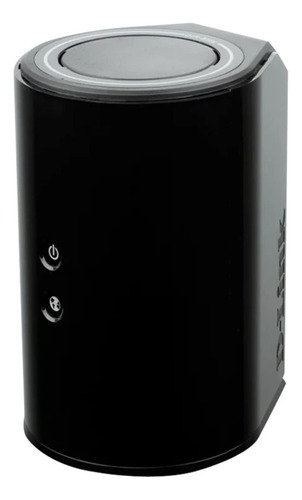 Enrutador Gigabit Doble Banda 1200 Mbps Inalámbrico