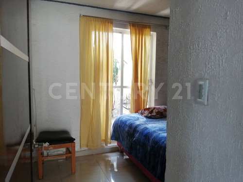 Casa En Venta En Lomas De San Juan, San Juan Del Río, Queretaro.