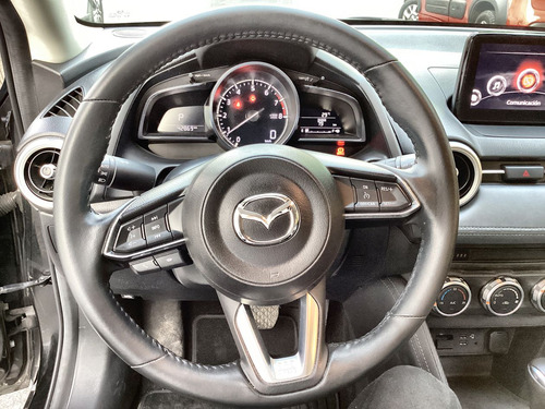 Mazda Mazda 2 2023