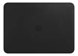 Apple Macbook Pro 14 Chip M3 Max 36gb Ram 1tb Negro