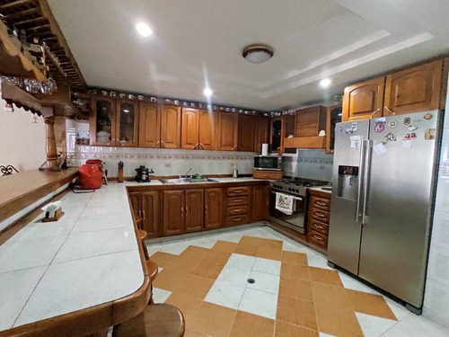Imagen 12 de 14 de En Venta Casa En Trigal Sur Raiza Peña 04122190291 Cod132567