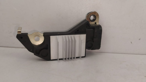 Regulador De Alternador Dechevrolet Cavalier 