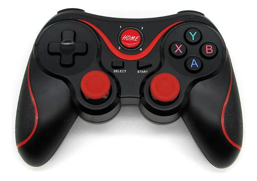 (1 #mold) Controlador De Jogos Gamepa Compatível Com Bluetoo