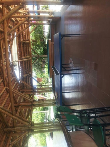 Imagen 23 de 30 de Venta Finca Pueblo Tapao Cerca Parque Del Café 10 Cuadras