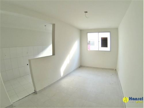 Imagem 6 de 30 de Apartamento Para Venda - 91175.001
