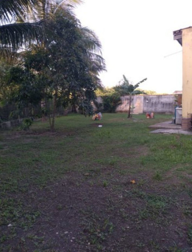Imagem 7 de 11 de Casa - Ca00077 - 70853279
