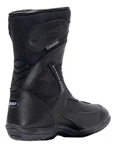 Bota texx sale tank ii