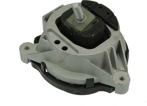 Soporte Motor Izquierdo Bmw 220 320 2012-2018 Premium Safe