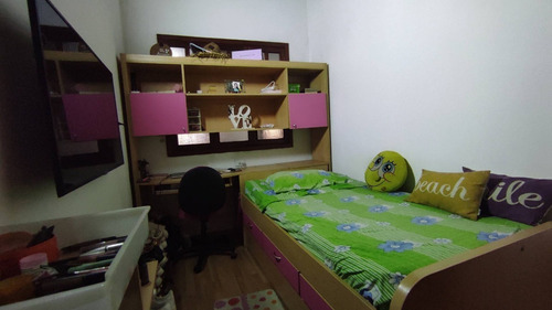 Imagen 11 de 30 de Casa En Venta Urb. La Mulera, Los Samanes, Maracay, 23-531 Mv