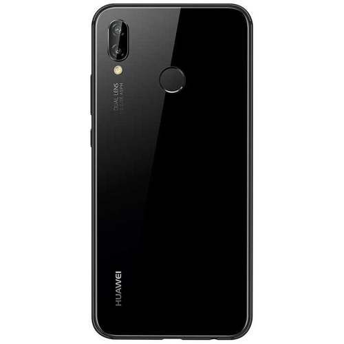 Celular Huawei P20 Lite