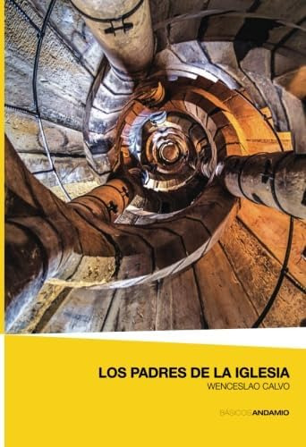 Libro: Padres De La (spanish Edition)