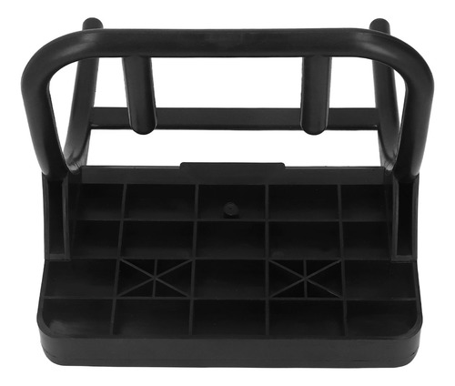 Soporte Para Motor De Barco Marino, Soporte De Motor Inflabl