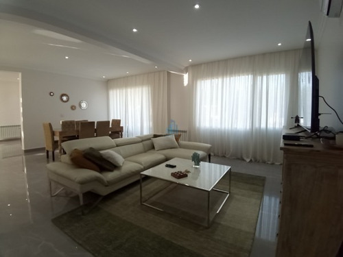 Imagen 13 de 30 de Venta Casa De 5 Ambientes Club De Campo San Patricio