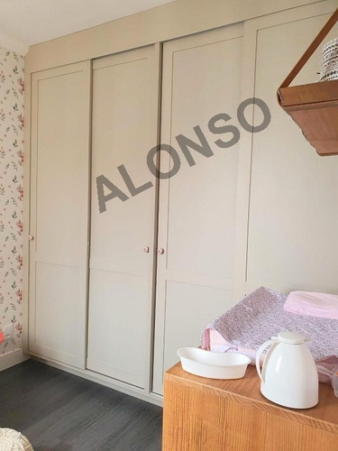 Apartamento Para Venda, 3 Dormitórios, Jardim Arpoador - São Paulo - 17390