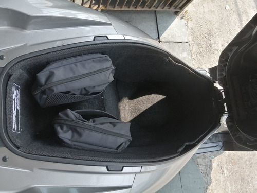 Imagem 6 de 9 de Honda Pcx 150cc