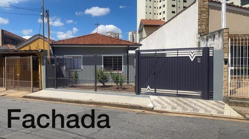 Imagem 2 de 12 de Casa Em Várzea Do Palácio, Guarulhos/sp De 230m² 3 Quartos À Venda Por R$ 750.000,00 - Ca1487925-s
