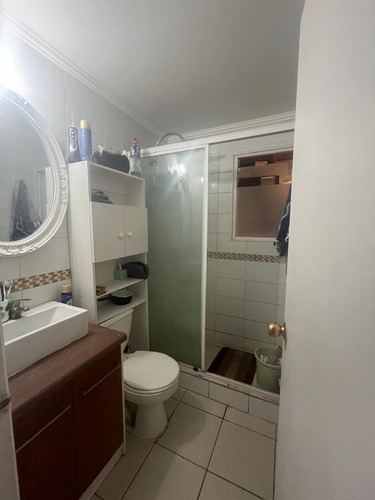 Bella Casa 1 Piso 1ra Etapa Psje Micro Barrio Amapolas Lampa