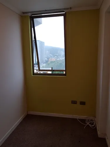 Venta Departamento 3d1b Calle Bulnes, Concepción